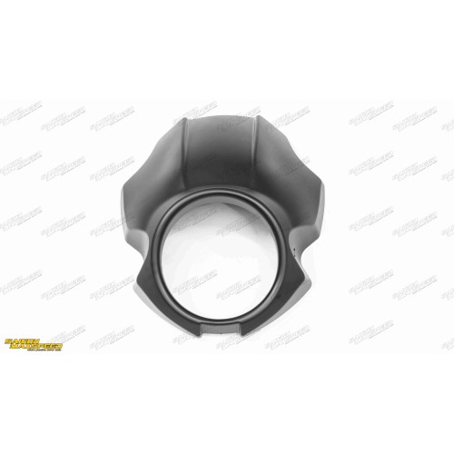 Mặt Nạ MOTOBOX Honda Rebel 300-500 2018+ Mặt Nạ MOTOBOX Honda Rebel 300-500 2018+